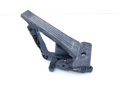Recambio de pedal acelerador para hyundai ix35 style 2wd referencia OEM IAM 327002S000  E3-A3-30-1