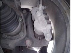 PINZA FRENO DELANTERA DERECHA 