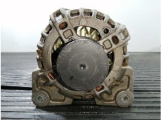 ALTERNADOR 231002854R P3-A5-29-3