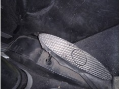 PEDAL ACELERADOR 259160110 