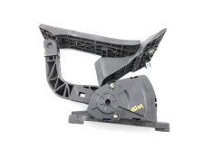 Recambio de pedal acelerador para hyundai ix35 style 2wd referencia OEM IAM 327002S000  E3-A3-30-1 2