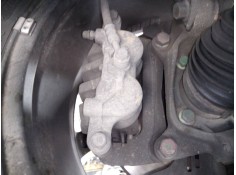 PINZA FRENO DELANTERA IZQUIERDA 