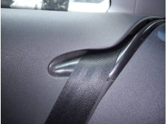 CINTURON SEGURIDAD TRASERO DERECHO 
