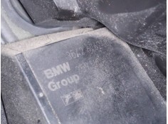 Recambio de pedal acelerador para bmw mini cabrio (r52) one referencia OEM IAM 259160110   2