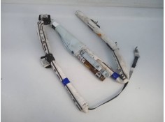 AIRBAG CORTINA DELANTERO DERECHO 39045978 E2-B6-50-2