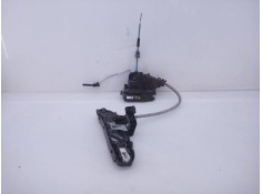 CERRADURA PUERTA TRASERA DERECHA A0997303800 E1-A2-44-1