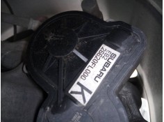 Recambio de pinza freno trasera derecha para subaru xv (g5) sport referencia OEM IAM 26620FL000K   2