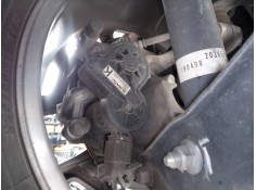 PINZA FRENO TRASERA IZQUIERDA 26620FL010K 