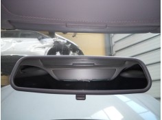 ESPEJO INTERIOR 
