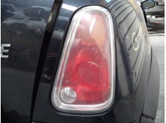 PILOTO TRASERO DERECHO 