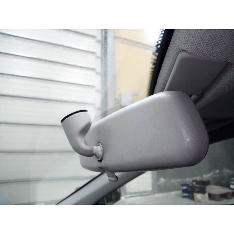 Recambio de espejo interior para audi a3 (8p) 1.9 tdi ambiente referencia OEM IAM   