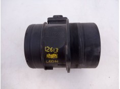 CAUDALIMETRO 03L906461A 0281002956 E2-A1-38-2