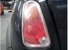 PILOTO TRASERO IZQUIERDO 