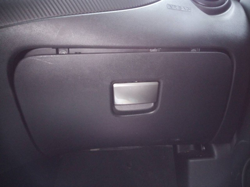 Recambio de guantera para alfa romeo mito (145) distinctive referencia OEM IAM   