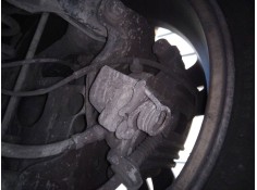 PINZA FRENO TRASERA DERECHA 