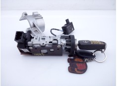 ANTIRROBO 13504286 E3-A5-24-1