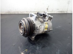 COMPRESOR AIRE ACONDICIONADO A0008303801 P3-B3-5-2