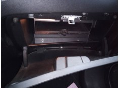 Recambio de guantera para alfa romeo mito (145) distinctive referencia OEM IAM    2