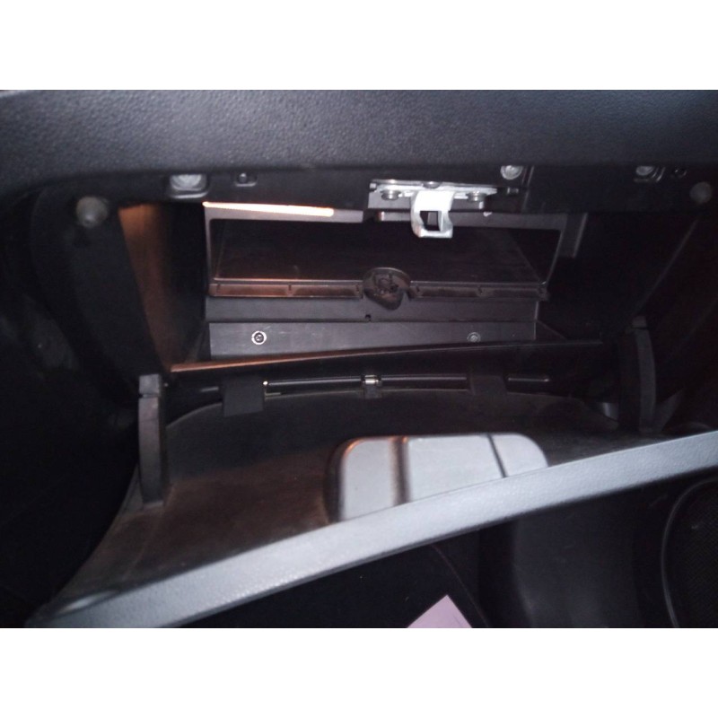 Recambio de guantera para alfa romeo mito (145) distinctive referencia OEM IAM   