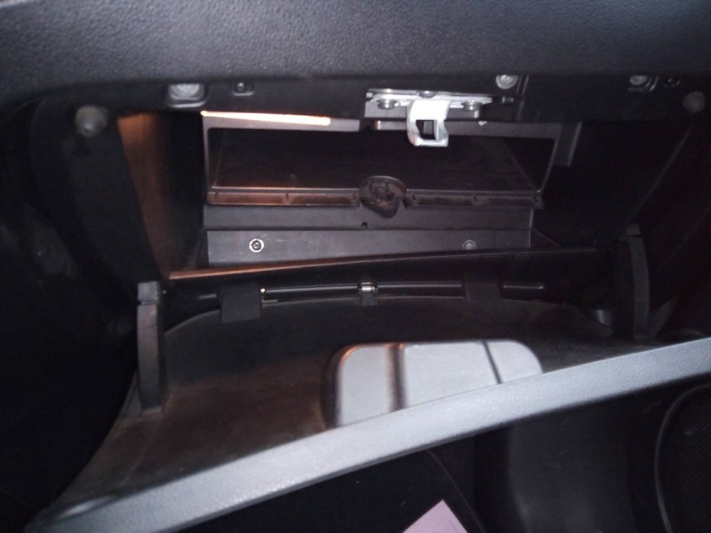 Recambio de guantera para alfa romeo mito (145) distinctive referencia OEM IAM   