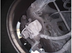 PINZA FRENO TRASERA IZQUIERDA 