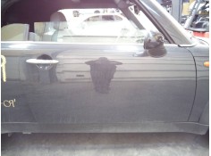 PUERTA DELANTERA DERECHA 