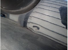 Recambio de puerta delantera derecha para bmw mini cabrio (r52) one referencia OEM IAM    2