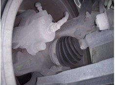 MANGUETA DELANTERA DERECHA 