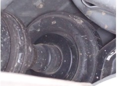 Recambio de transmision central para subaru xv (g5) sport referencia OEM IAM    2