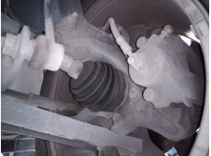 MANGUETA DELANTERA IZQUIERDA 