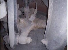 MANGUETA TRASERA DERECHA 