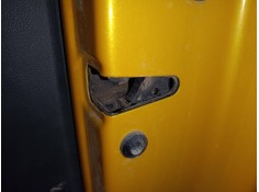 CERRADURA PUERTA DELANTERA DERECHA 