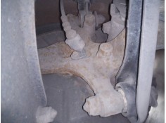 MANGUETA TRASERA IZQUIERDA 