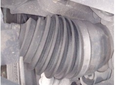 TRANSMISION DELANTERA IZQUIERDA 