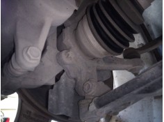 MANGUETA DELANTERA DERECHA 