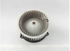 VENTILADOR CALEFACCION E2-B5-9-2