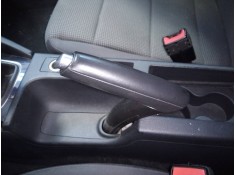 PALANCA FRENO DE MANO 