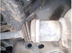 TRANSMISION TRASERA DERECHA 