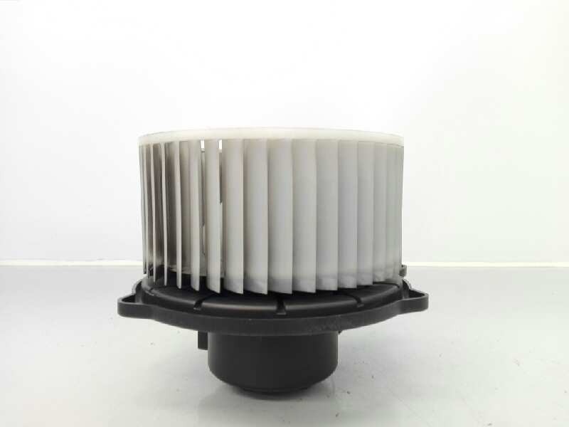 Recambio de ventilador calefaccion para kia sorento 2.5 crdi emotion referencia OEM IAM   E2-B5-9-2