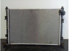 RADIADOR AGUA 69703A 10036835 P2-A6-12