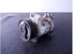 COMPRESOR AIRE ACONDICIONADO 5Q0820803C 130179033B4 P3-B2-23-4