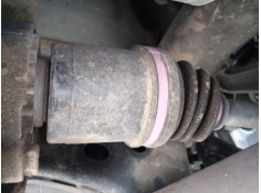 TRANSMISION TRASERA IZQUIERDA 