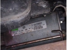 MOTOR ARRANQUE 51823860 