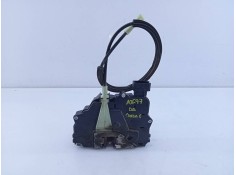 CERRADURA PUERTA DELANTERA DERECHA 13431840 E2-B6-65-2