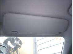 Recambio de parasol derecho para audi a3 (8p) 1.9 tdi ambiente referencia OEM IAM    2