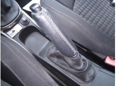 PALANCA FRENO DE MANO 