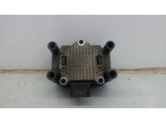 Recambio de bobina encendido para volkswagen golf iv berlina (1j1) highline referencia OEM IAM TFKVWUR4  E2-A1-27-7