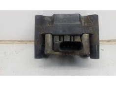 Recambio de bobina encendido para volkswagen golf iv berlina (1j1) highline referencia OEM IAM TFKVWUR4  E2-A1-27-7 2