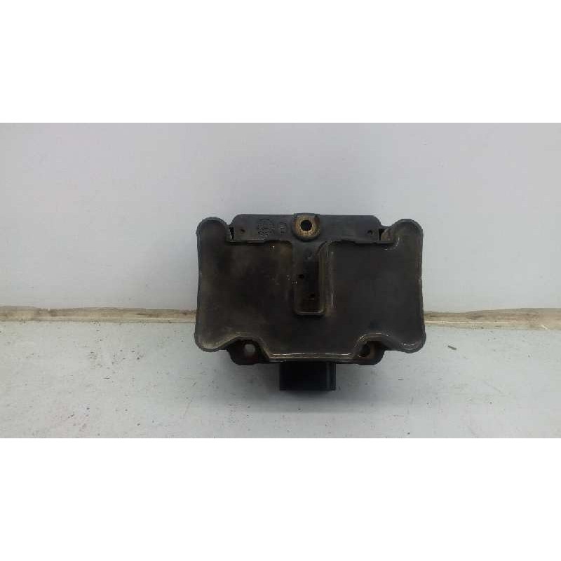 Recambio de bobina encendido para volkswagen golf iv berlina (1j1) highline referencia OEM IAM TFKVWUR4  E2-A1-27-7