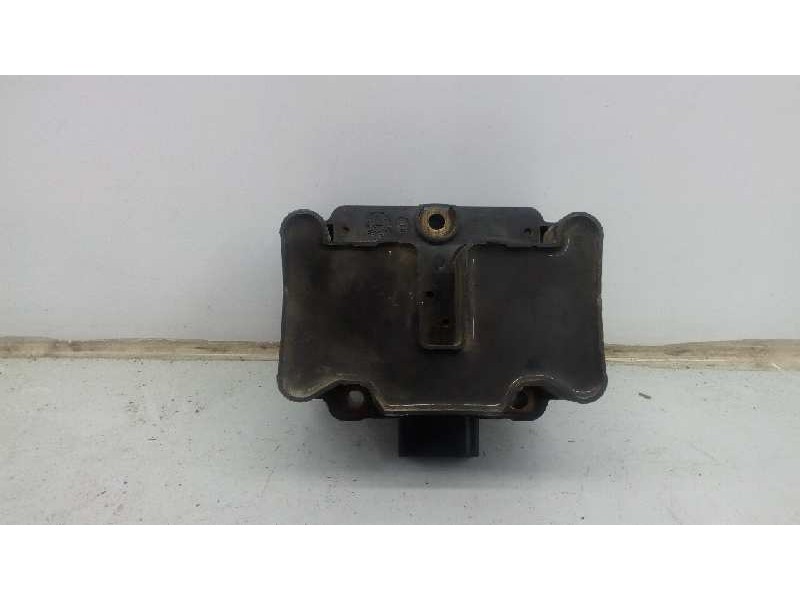 Recambio de bobina encendido para volkswagen golf iv berlina (1j1) highline referencia OEM IAM TFKVWUR4  E2-A1-27-7